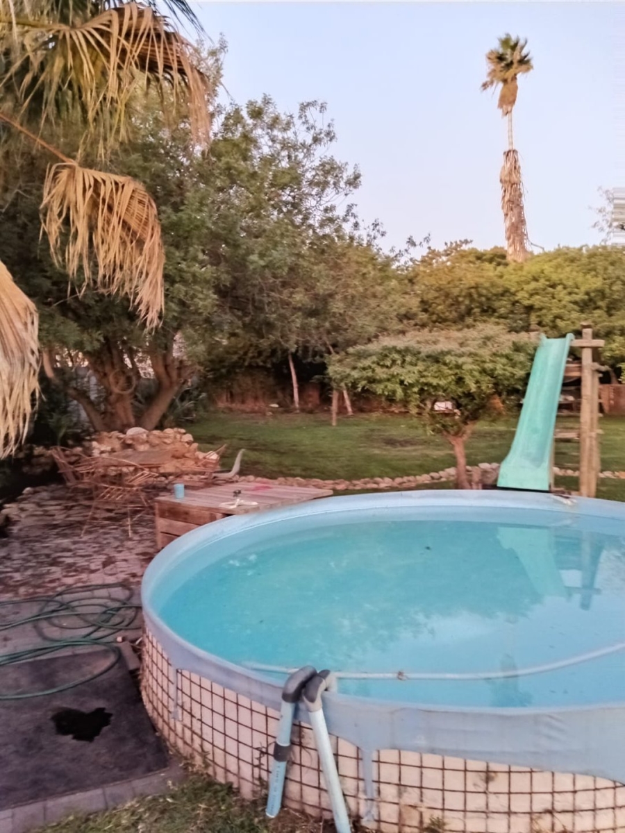 3 Bedroom Property for Sale in Wolseley Western Cape